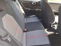 USED 2016 66 MG MG3 1.5 VTi-TECH 3Form Sport Hatchback 5dr Petrol Manual Euro 6 (s/s) (106 ps) FSH 8 SERVICE STAMPS 2 KEYS