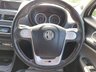 USED 2016 66 MG MG3 1.5 VTi-TECH 3Form Sport Hatchback 5dr Petrol Manual Euro 6 (s/s) (106 ps) FSH 8 SERVICE STAMPS 2 KEYS