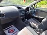 USED 2016 66 MG MG3 1.5 VTi-TECH 3Form Sport Hatchback 5dr Petrol Manual Euro 6 (s/s) (106 ps) FSH 8 SERVICE STAMPS 2 KEYS