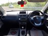 USED 2016 66 MG MG3 1.5 VTi-TECH 3Form Sport Hatchback 5dr Petrol Manual Euro 6 (s/s) (106 ps) FSH 8 SERVICE STAMPS 2 KEYS