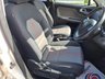 USED 2016 66 MG MG3 1.5 VTi-TECH 3Form Sport Hatchback 5dr Petrol Manual Euro 6 (s/s) (106 ps) FSH 8 SERVICE STAMPS 2 KEYS