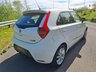USED 2016 66 MG MG3 1.5 VTi-TECH 3Form Sport Hatchback 5dr Petrol Manual Euro 6 (s/s) (106 ps) FSH 8 SERVICE STAMPS 2 KEYS