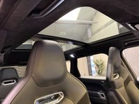 USED 2019 19 LAND ROVER RANGE ROVER SPORT 5.0 P575 V8 SVR SUV 5dr Petrol Auto 4WD Euro 6 (s/s) (575 ps) DELIVERY AVAILABLE