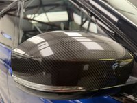 USED 2019 19 LAND ROVER RANGE ROVER SPORT 5.0 P575 V8 SVR SUV 5dr Petrol Auto 4WD Euro 6 (s/s) (575 ps) DELIVERY AVAILABLE