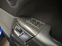 USED 2019 19 LAND ROVER RANGE ROVER SPORT 5.0 P575 V8 SVR SUV 5dr Petrol Auto 4WD Euro 6 (s/s) (575 ps) DELIVERY AVAILABLE