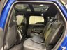 USED 2019 19 LAND ROVER RANGE ROVER SPORT 5.0 P575 V8 SVR SUV 5dr Petrol Auto 4WD Euro 6 (s/s) (575 ps) DELIVERY AVAILABLE