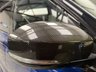 USED 2019 19 LAND ROVER RANGE ROVER SPORT 5.0 P575 V8 SVR SUV 5dr Petrol Auto 4WD Euro 6 (s/s) (575 ps) DELIVERY AVAILABLE