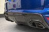 USED 2019 19 LAND ROVER RANGE ROVER SPORT 5.0 P575 V8 SVR SUV 5dr Petrol Auto 4WD Euro 6 (s/s) (575 ps) DELIVERY AVAILABLE