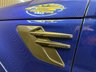 USED 2019 19 LAND ROVER RANGE ROVER SPORT 5.0 P575 V8 SVR SUV 5dr Petrol Auto 4WD Euro 6 (s/s) (575 ps) DELIVERY AVAILABLE