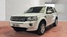 USED 2014 14 LAND ROVER FREELANDER 2 2.2 SD4 XS SUV 5dr Diesel CommandShift 4WD Euro 5 (190 ps) **LOW MILEAGE LATE REGISTERED FREELANDER 2**