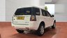 USED 2014 14 LAND ROVER FREELANDER 2 2.2 SD4 XS SUV 5dr Diesel CommandShift 4WD Euro 5 (190 ps) **LOW MILEAGE LATE REGISTERED FREELANDER 2**
