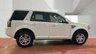 USED 2014 14 LAND ROVER FREELANDER 2 2.2 SD4 XS SUV 5dr Diesel CommandShift 4WD Euro 5 (190 ps) **LOW MILEAGE LATE REGISTERED FREELANDER 2**