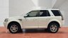 USED 2014 14 LAND ROVER FREELANDER 2 2.2 SD4 XS SUV 5dr Diesel CommandShift 4WD Euro 5 (190 ps) **LOW MILEAGE LATE REGISTERED FREELANDER 2**