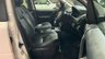 USED 2014 14 LAND ROVER FREELANDER 2 2.2 SD4 XS SUV 5dr Diesel CommandShift 4WD Euro 5 (190 ps) **LOW MILEAGE LATE REGISTERED FREELANDER 2**