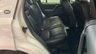 USED 2014 14 LAND ROVER FREELANDER 2 2.2 SD4 XS SUV 5dr Diesel CommandShift 4WD Euro 5 (190 ps) **LOW MILEAGE LATE REGISTERED FREELANDER 2**