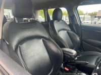 USED 2015 15 MINI HATCH 2.0 Cooper S Hatchback 5dr Petrol Manual Euro 6 (s/s) (192 ps) NOW SOLD  . NEW STOCK DUE IN