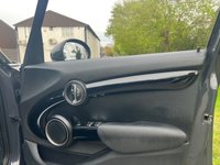 USED 2015 15 MINI HATCH 2.0 Cooper S Hatchback 5dr Petrol Manual Euro 6 (s/s) (192 ps) NOW SOLD  . NEW STOCK DUE IN