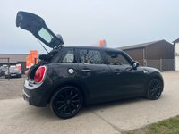USED 2015 15 MINI HATCH 2.0 Cooper S Hatchback 5dr Petrol Manual Euro 6 (s/s) (192 ps) NOW SOLD  . NEW STOCK DUE IN