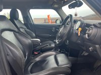 USED 2015 15 MINI HATCH 2.0 Cooper S Hatchback 5dr Petrol Manual Euro 6 (s/s) (192 ps) NOW SOLD  . NEW STOCK DUE IN