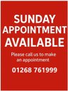 USED 2015 15 MINI HATCH 2.0 Cooper S Hatchback 5dr Petrol Manual Euro 6 (s/s) (192 ps) NOW SOLD  . NEW STOCK DUE IN
