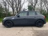 USED 2015 15 MINI HATCH 2.0 Cooper S Hatchback 5dr Petrol Manual Euro 6 (s/s) (192 ps) NOW SOLD  . NEW STOCK DUE IN
