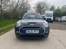 USED 2015 15 MINI HATCH 2.0 Cooper S Hatchback 5dr Petrol Manual Euro 6 (s/s) (192 ps) NOW SOLD  . NEW STOCK DUE IN