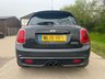 USED 2015 15 MINI HATCH 2.0 Cooper S Hatchback 5dr Petrol Manual Euro 6 (s/s) (192 ps) NOW SOLD  . NEW STOCK DUE IN