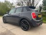 USED 2015 15 MINI HATCH 2.0 Cooper S Hatchback 5dr Petrol Manual Euro 6 (s/s) (192 ps) NOW SOLD  . NEW STOCK DUE IN