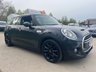 USED 2015 15 MINI HATCH 2.0 Cooper S Hatchback 5dr Petrol Manual Euro 6 (s/s) (192 ps) NOW SOLD  . NEW STOCK DUE IN