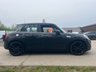 USED 2015 15 MINI HATCH 2.0 Cooper S Hatchback 5dr Petrol Manual Euro 6 (s/s) (192 ps) NOW SOLD  . NEW STOCK DUE IN