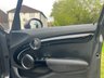 USED 2015 15 MINI HATCH 2.0 Cooper S Hatchback 5dr Petrol Manual Euro 6 (s/s) (192 ps) NOW SOLD  . NEW STOCK DUE IN