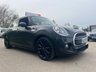 USED 2015 15 MINI HATCH 2.0 Cooper S Hatchback 5dr Petrol Manual Euro 6 (s/s) (192 ps) NOW SOLD  . NEW STOCK DUE IN