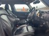 USED 2015 15 MINI HATCH 2.0 Cooper S Hatchback 5dr Petrol Manual Euro 6 (s/s) (192 ps) NOW SOLD  . NEW STOCK DUE IN