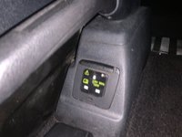 USED 2020 20 FORD TRANSIT CUSTOM 130BHP SWB LIMITED FACTORY 5 SEAT CREW CAB VAN **WETBELT DONE WITH SALE**NO VAT** 