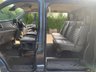 USED 2020 20 FORD TRANSIT CUSTOM 130BHP SWB LIMITED FACTORY 5 SEAT CREW CAB VAN **WETBELT DONE WITH SALE**NO VAT** 