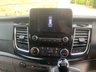 USED 2020 20 FORD TRANSIT CUSTOM 130BHP SWB LIMITED FACTORY 5 SEAT CREW CAB VAN **WETBELT DONE WITH SALE**NO VAT** 