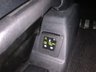 USED 2020 20 FORD TRANSIT CUSTOM 130BHP SWB LIMITED FACTORY 5 SEAT CREW CAB VAN **WETBELT DONE WITH SALE**NO VAT** 