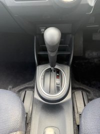 USED 2013 62 HONDA JAZZ 1.4 i-VTEC ES CVT Euro 5 5dr FULL SERVICE HISTORY