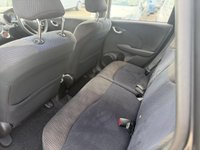 USED 2013 62 HONDA JAZZ 1.4 i-VTEC ES CVT Euro 5 5dr FULL SERVICE HISTORY