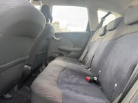 USED 2013 62 HONDA JAZZ 1.4 i-VTEC ES CVT Euro 5 5dr FULL SERVICE HISTORY