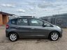 USED 2013 62 HONDA JAZZ 1.4 i-VTEC ES CVT Euro 5 5dr FULL SERVICE HISTORY