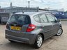 USED 2013 62 HONDA JAZZ 1.4 i-VTEC ES CVT Euro 5 5dr FULL SERVICE HISTORY