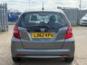 USED 2013 62 HONDA JAZZ 1.4 i-VTEC ES CVT Euro 5 5dr FULL SERVICE HISTORY