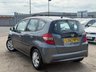 USED 2013 62 HONDA JAZZ 1.4 i-VTEC ES CVT Euro 5 5dr FULL SERVICE HISTORY