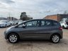 USED 2013 62 HONDA JAZZ 1.4 i-VTEC ES CVT Euro 5 5dr FULL SERVICE HISTORY