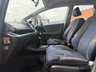 USED 2013 62 HONDA JAZZ 1.4 i-VTEC ES CVT Euro 5 5dr FULL SERVICE HISTORY