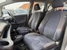 USED 2013 62 HONDA JAZZ 1.4 i-VTEC ES CVT Euro 5 5dr FULL SERVICE HISTORY