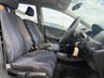 USED 2013 62 HONDA JAZZ 1.4 i-VTEC ES CVT Euro 5 5dr FULL SERVICE HISTORY
