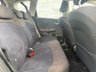 USED 2013 62 HONDA JAZZ 1.4 i-VTEC ES CVT Euro 5 5dr FULL SERVICE HISTORY