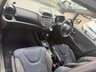 USED 2013 62 HONDA JAZZ 1.4 i-VTEC ES CVT Euro 5 5dr FULL SERVICE HISTORY